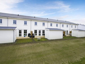 Real estate in Mariastaden — look at the real estate search engine GEOLN.COM. Photo 2