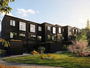 נדל"ן ב Edellov — עיין במנוע חיפוש הנדל"ן GEOLN.COM. תמונה 6