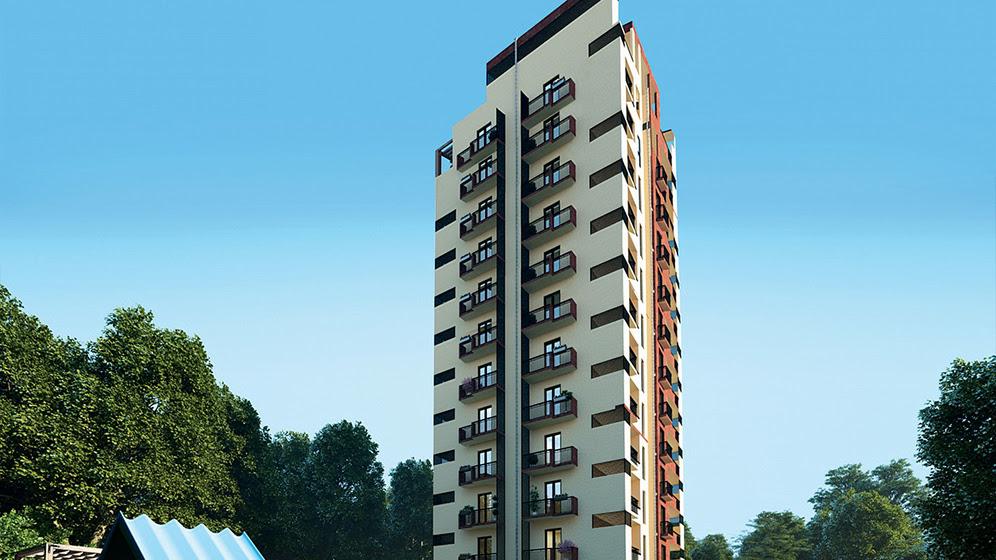 უძრავი კონება სახლი საბურთალოზე — გადახედეთ უძრავი ქონების საძიებო სისტემას GEOLN.COM. ფოტო 1