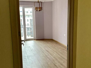 4房公寓出售 — 来自开发商和业主的房地产搜索引擎 GEOLN.COM. 照片 5