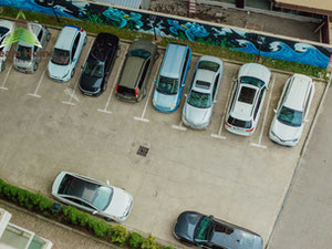 销售新酒店。成熟业务 — 来自开发商和业主的房地产搜索引擎 GEOLN.COM. 照片 9