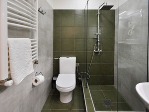 מלון ערפילית ארט — חיפוש נדל"ן מפרטי ומקבלן GEOLN.COM. תמונה 10