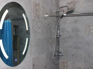 三房公寓出售 — 来自开发商和业主的房地产搜索引擎 GEOLN.COM. 照片 8