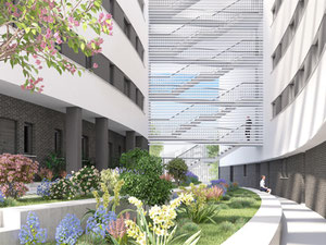 房地产在 Odelania — look at the real estate search engine GEOLN.COM. 照片 2