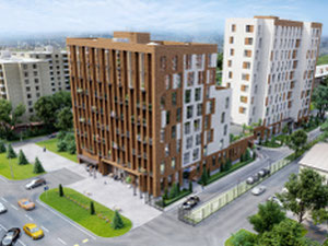 房地产在 Happiness on the Falcon — look at the real estate search engine GEOLN.COM. 照片 4