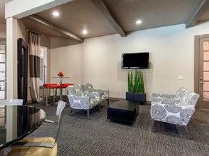 Нерухомість в O Ten Apartments — дивіться на пошуковику нерухомості GEOLN.COM. Фото 2