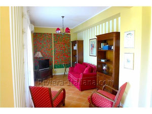 Вілла біля моря в Італії, Калабрія, Цирелла — Пошуковик нерухомості від забудовників і власників GEOLN.COM. Фото 6