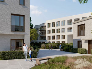 Нерухомість в Hill Yard — дивіться на пошуковику нерухомості GEOLN.COM. Фото 2