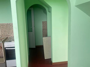 Продається квартира в Цихісдзірі. — Пошуковик нерухомості від забудовників і власників GEOLN.COM. Фото 23