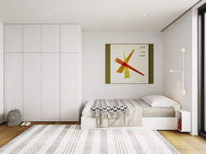 房地产在 Atalaia Badalona — look at the real estate search engine GEOLN.COM. 照片 6