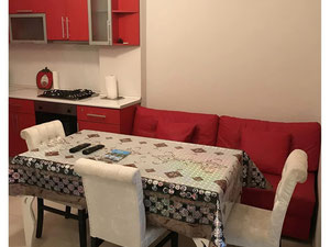 巴统待售公寓 — 来自开发商和业主的房地产搜索引擎 GEOLN.COM. 照片 4