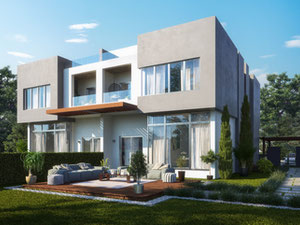 房地产在 Etapa  — look at the real estate search engine GEOLN.COM. 照片 8