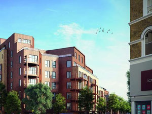 房地产在 Noma — look at the real estate search engine GEOLN.COM. 照片 3