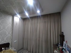 2室公寓出售 — 来自开发商和业主的房地产搜索引擎 GEOLN.COM. 照片 6