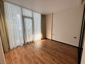 出售Ande Tower的公寓 — 来自开发商和业主的房地产搜索引擎 GEOLN.COM. 照片 9