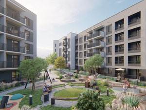 房地产在 Etno Dim — look at the real estate search engine GEOLN.COM. 照片 6