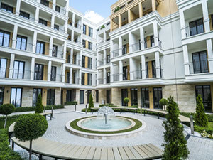 נדל"ן ב Evergreen — עיין במנוע חיפוש הנדל"ן GEOLN.COM. תמונה 4