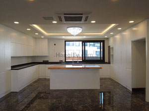 Квартира на продажу в Кемері — Пошуковик нерухомості від забудовників і власників GEOLN.COM. Фото 9