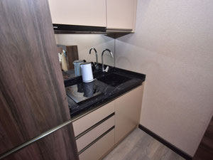 出售海景一居室公寓。 — 来自开发商和业主的房地产搜索引擎 GEOLN.COM. 照片 7