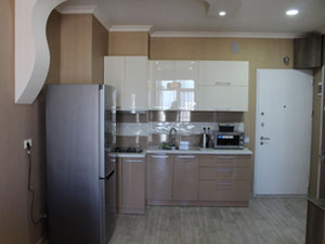 出售两房公寓 — 来自开发商和业主的房地产搜索引擎 GEOLN.COM. 照片 7