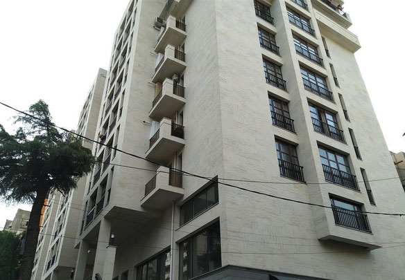 3 кімнатна квартира на Віра. Квартира без посередника в Тбілісі