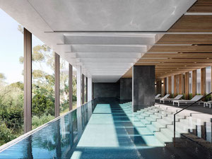 Нерухомість в Walmer — дивіться на пошуковику нерухомості GEOLN.COM. Фото 9