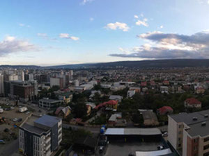 出售公寓 — 来自开发商和业主的房地产搜索引擎 GEOLN.COM. 照片 17