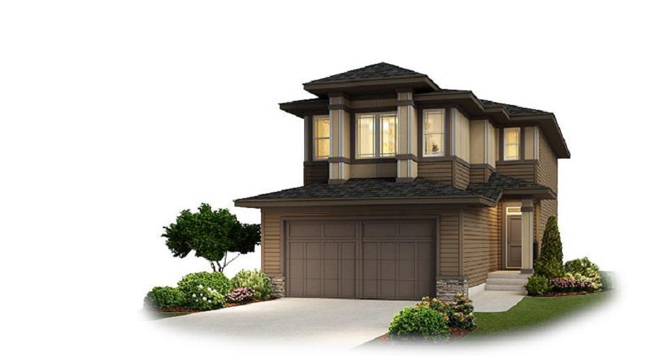 Immobilien in The Rise West Grove Estates — Schauen Sie sich die Immobiliensuchmaschine GEOLN.COM an. Foto 1