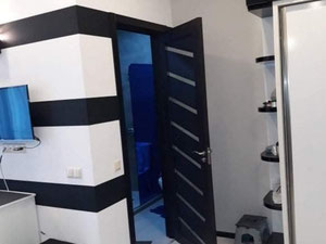 出售两房公寓 — 来自开发商和业主的房地产搜索引擎 GEOLN.COM. 照片 9