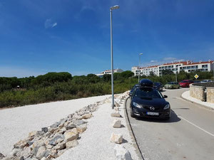 Квартира у моря в Хорватии, Медулин — Поисковик недвижимости от застройщиков и собственников GEOLN.COM. Фото 8