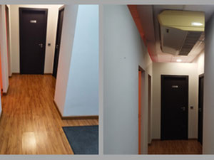 Es wird eine außergewöhnliche Immobilie zu einem niedrigen Preis verkauft — Immobilien-Suchservice von Bauträgern und Eigentümern GEOLN.COM. Foto 12