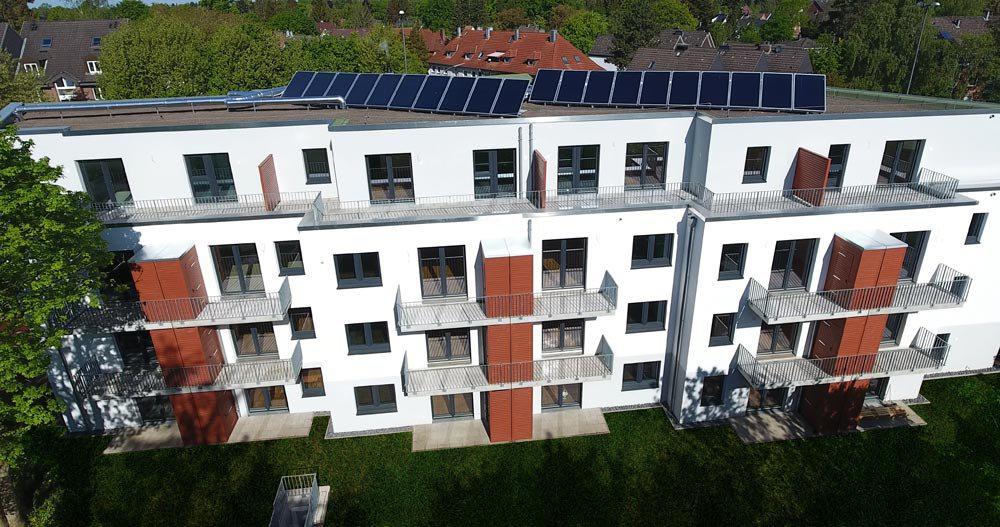 عقار للبيع في WolliBar — انظر إلى محرك البحث العقاري GEOLN.COM. صورة فوتوغرافية 1