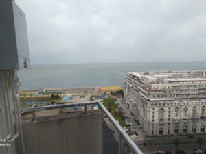 海景公寓 — 来自开发商和业主的房地产搜索引擎 GEOLN.COM. 照片 3