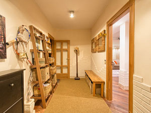 ვილა 5 ოთახიანი 1012 მ² ოქროს მილში, ესპანეთში — უძრავი ქონების ყიდვა და მფლო ბელებისგან GEOLN.COM. ფოტო 17