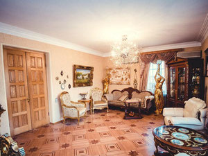 Приватний будинок в санзона. Купити будинок в Тбілісі, санзона — Пошуковик нерухомості від забудовників і власників GEOLN.COM. Фото 2