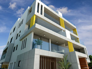 Нерухомість в Mika — дивіться на пошуковику нерухомості GEOLN.COM. Фото 8