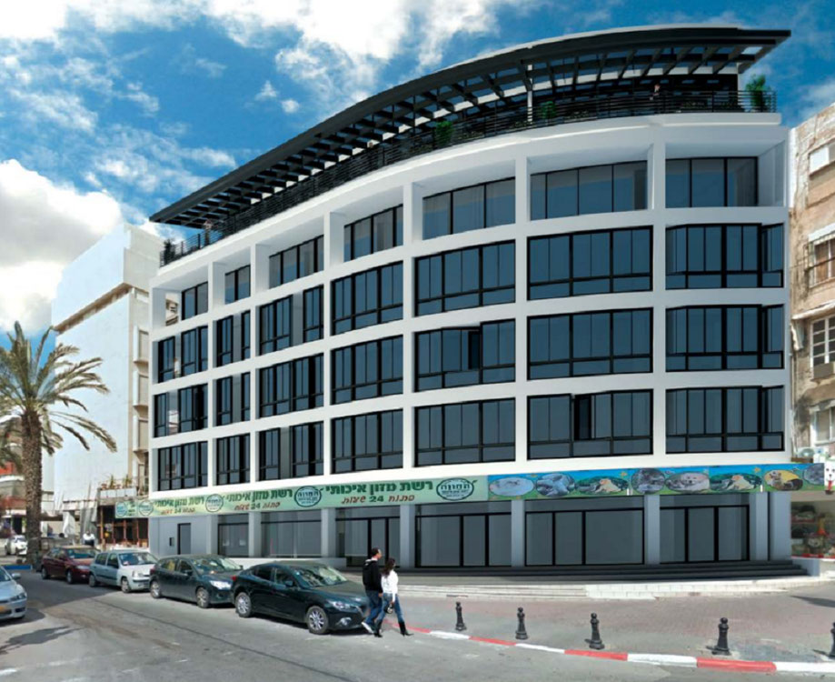 Nieruchomości w Mendley Bookseller 7  — spójrz na wyszukiwarkę nieruchomości GEOLN.COM. Zdjęcie 1