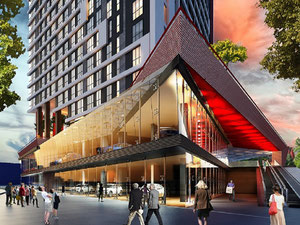 უძრავი კონება Express 24 — გადახედეთ უძრავი ქონების საძიებო სისტემას GEOLN.COM. ფოტო 2