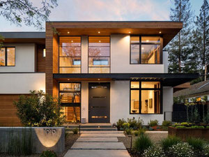 Нерухомість в Golden Yard — дивіться на пошуковику нерухомості GEOLN.COM. Фото 5