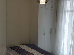 出售两房公寓 — 来自开发商和业主的房地产搜索引擎 GEOLN.COM. 照片 3