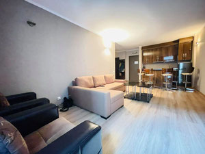 奥美广场待售2卧室公寓 — 来自开发商和业主的房地产搜索引擎 GEOLN.COM. 照片 2