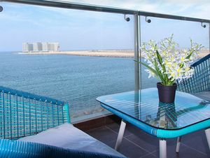 Propiedad en venta en Blu Mirage — mira el buscador inmobiliario GEOLN.COM. Foto 5