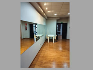 Sprzedawana wyjątkowa nieruchomość w niskiej cenie — Wyszukiwarka nieruchomości od deweloperów i właścicieli GEOLN.COM. Zdjęcie 29