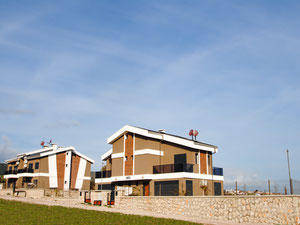 içindeki mülkiyet Saygın Stüdyo Manzara — emlak arama motoru GEOLN.COM'a bakın. Fotoğraf 3