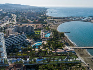 عقار للبيع في Sabai — انظر إلى محرك البحث العقاري GEOLN.COM. صورة فوتوغرافية 5