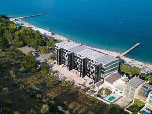 房地产在 MAGНІТ — look at the real estate search engine GEOLN.COM. 照片 5