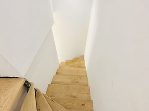 出售带装修和内置家具的联排别墅 — 来自开发商和业主的房地产搜索引擎 GEOLN.COM. 照片 14