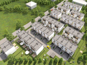 房地产在 Villa De Charme — look at the real estate search engine GEOLN.COM. 照片 3