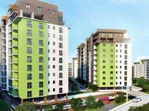 房地产在 Velika Britanya — look at the real estate search engine GEOLN.COM. 照片 4