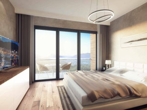 Propiedad en venta en Casa Montenegro — mira el buscador inmobiliario GEOLN.COM. Foto 5